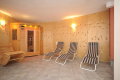 hochegg-apartman-lachtal015.jpg