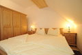 hochegg-apartman-lachtal017.jpg