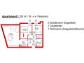 Apartman I.