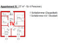 Apartman IV.