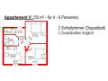 Apartman V.
