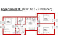 Apartman IX.