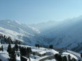 Hochgurgl - 2010. m�rcius