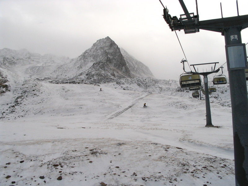 hochgurgl003.JPG