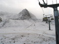 hochgurgl003.JPG