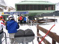 hochgurgl004.JPG