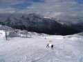 hochgurgl005.JPG