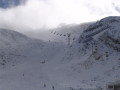 hochgurgl010.JPG