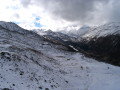 hochgurgl011.JPG