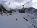 hochgurgl012.JPG