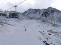 hochgurgl013.JPG