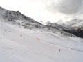 hochgurgl014.JPG