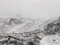 hochgurgl015.JPG