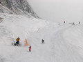 hochgurgl016.JPG