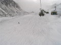 hochgurgl017.JPG