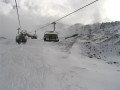 hochgurgl018.JPG