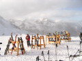 hochgurgl019.JPG