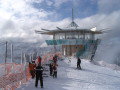 Top Mountain Star