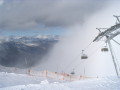 hochgurgl022.JPG