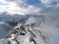 hochgurgl024.JPG
