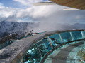 hochgurgl029.JPG