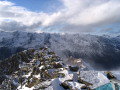 hochgurgl033.JPG