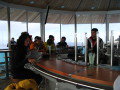 hochgurgl034.JPG