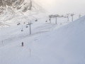 hochgurgl035.JPG
