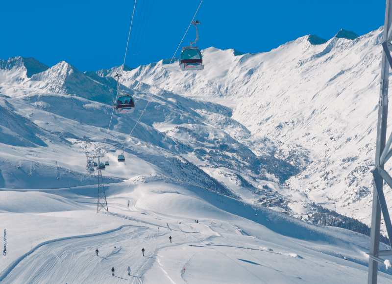 1TopExpress_Obergurgl_Hochgurgl.jpg