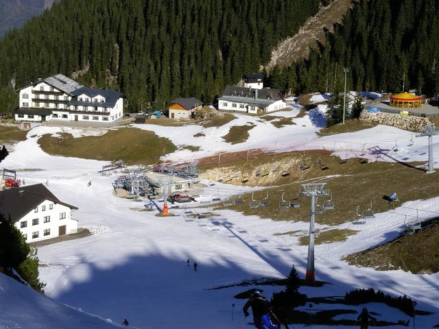 az-also-resz-hotelekkel-stb.jpg