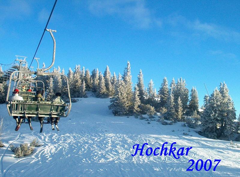 H-001.JPG