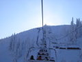 2008-12-28-014.jpg