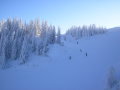 2008-12-28-015.jpg