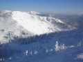 2008-12-28-017.jpg
