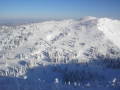 2008-12-28-018.jpg