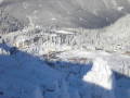 2008-12-28-020.jpg