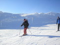 2008-12-28-023.jpg