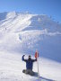 2008-12-28-032.jpg