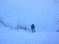 2008-12-28-035.jpg