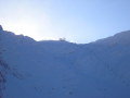 2008-12-28-036.jpg
