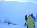 2008-12-28-037.jpg