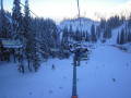 2008-12-28-040.jpg