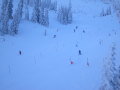 2008-12-28-043.jpg