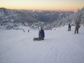2008-12-28-050.jpg