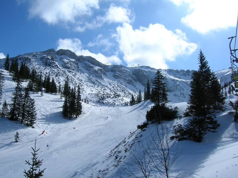 DSCN4100.JPG