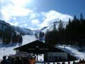DSCN4094.JPG
