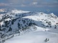 DSCN4122.JPG