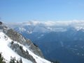 DSCN4141.JPG