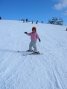 DSCN4148.JPG