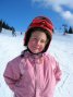 DSCN4157.JPG